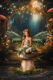 Mullen Fairy-2