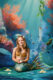 Ornelas Ali Mermaid-4