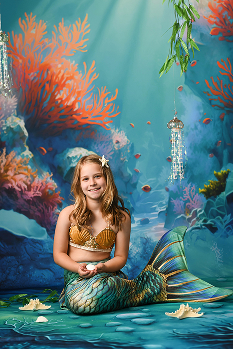 Ornelas Ali Mermaid-4