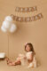 Pawlikowski Elizabeth 3rd Birthday-1