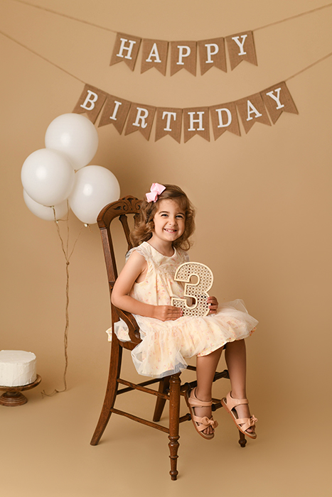 Pawlikowski Elizabeth 3rd Birthday-2