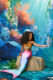 Powell Aubree Mermaid-1