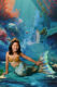 Sao Mermaids-1