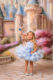 Siderio Princess