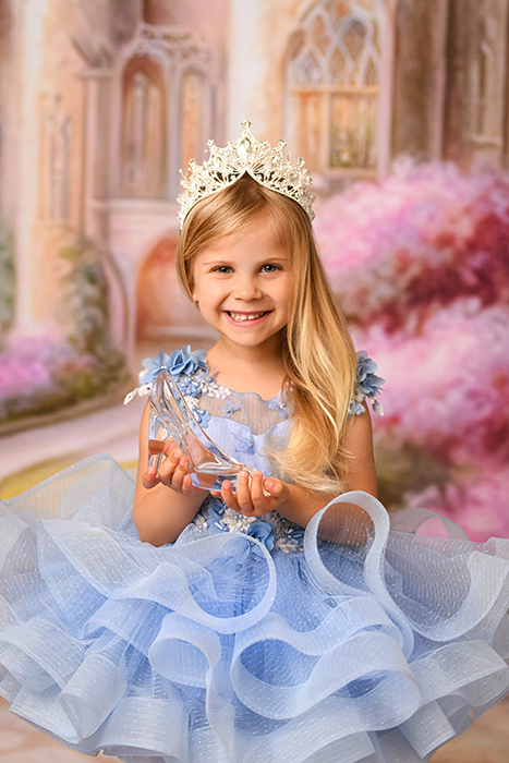 Sidero Princess-2