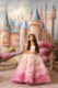 Varalli Harper Princess-1