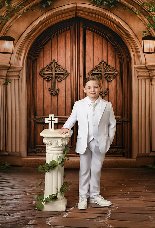 Final Cwikla Guy Communion 2026-17_(2)