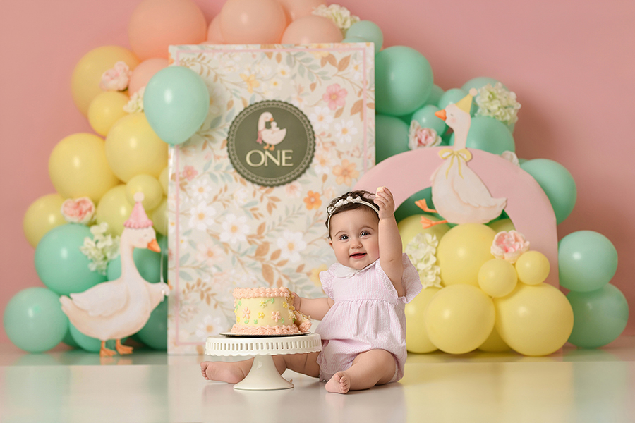 Final Iacoviello Stella Cake Smash-48