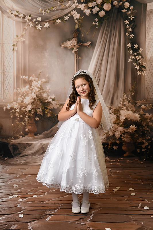 Final Rodriguez Ariana Communion-17_(2)