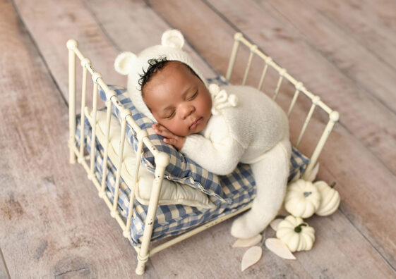 Final Morrison Newborn-1