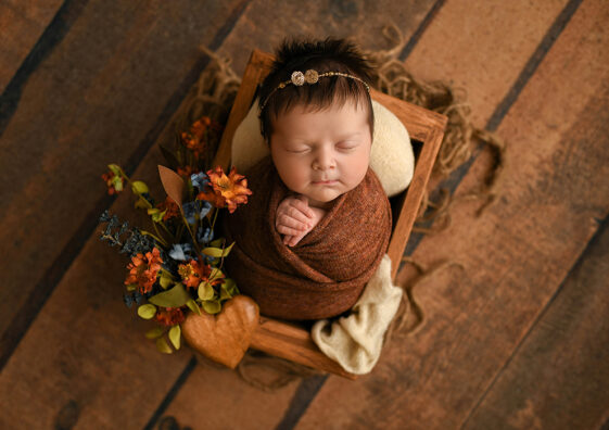 Final Sanders Rosalie Newborn-1